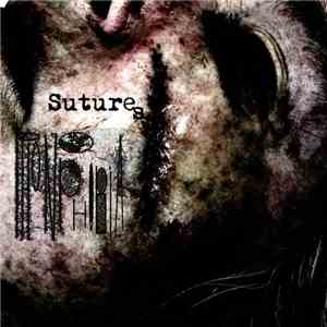 Phonophobia - Sutures