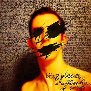 Phucka Neem - Bits And Pieces