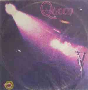 Queen - Queen