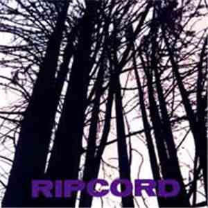 Ripcord - Discography Part III - From Demo Slaves To Radiowaves