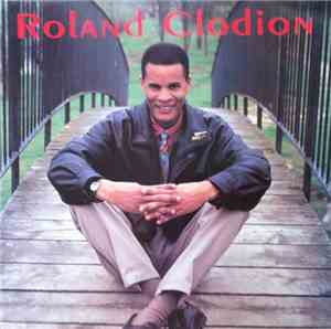 Roland Clodion - Roland Clodion