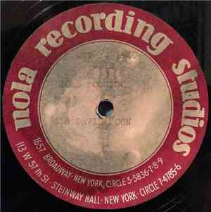 Rose Poscino - Ole Devil Moon