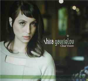 Shira Gavrielov - Clear Vision