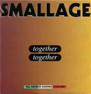 Smallage - Together