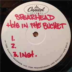 Spearhead - Hole In The Bucket (Slave Ship Remix)