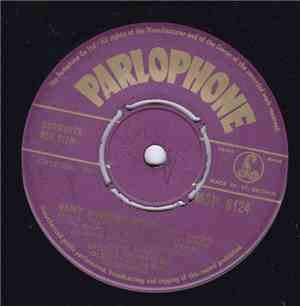 Sydney Thompson's Olde Tyme Dance Orchestra - Old Time Dancing