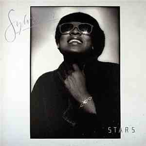 Sylvester - Stars