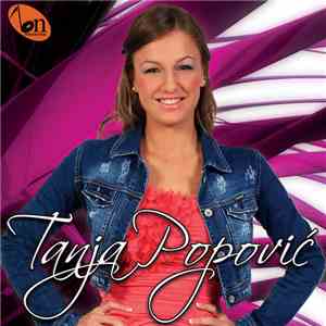 Tanja Popović - Dodaj Gas