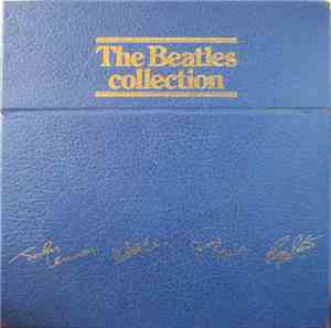 The Beatles - The Beatles Collection