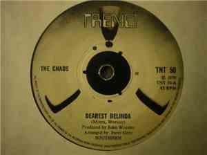The Chads - Dearest Belinda / Laurelwood Carnival Fair