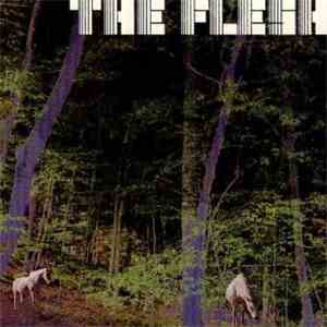 The Flesh - The Flesh