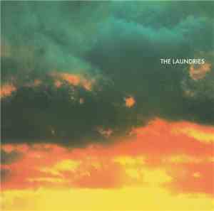 The Laundries  - The Laundries