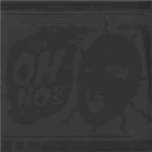 Thee Oh No's - Bad Seed