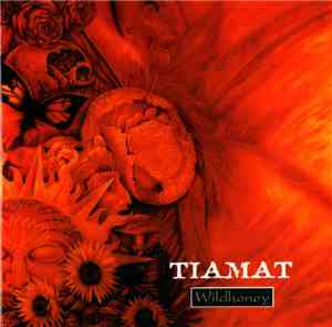 Tiamat - Wildhoney