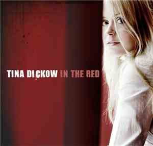 Tina Dickow - In The Red