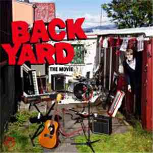 Various - Backyard - The Original Soundtrack