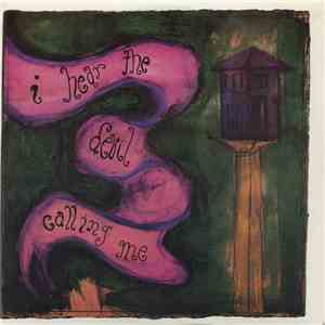 Various - I Hear The Devil Calling Me