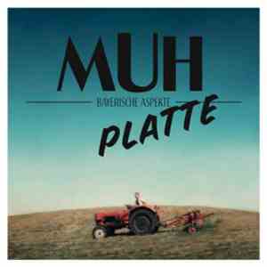 Various - MUH Platte