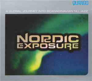 Various - Nordic Exposure