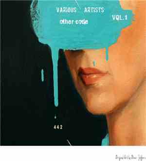 Various - Other Code [vol.1]