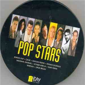 Various - Pop Stars