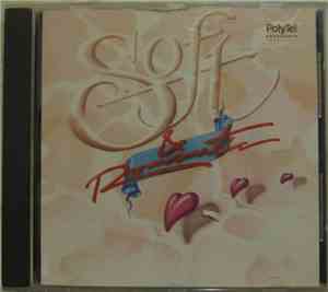 Various - Soft & Romantic