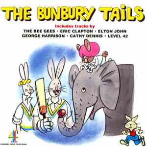 Various - The Bunbury Tails