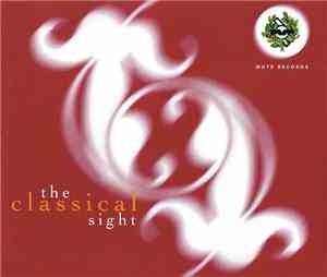 Various - The Classical Sight