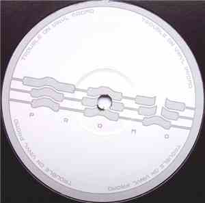 Various - Unfinished Business 2