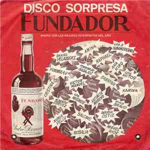 Víctor Manuel - Canciones De Victor Manuel