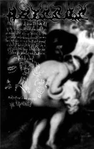 Abyssos - Wherever The Witches Might Fly