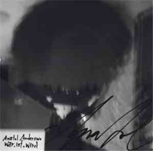 Anatol Anderswo - War.Ist.Wird