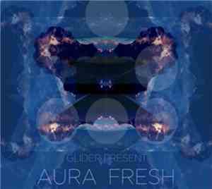 Aura Fresh - Las Palmas