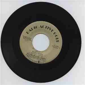 Bill Haley And His Comets - Razzle Dazzle