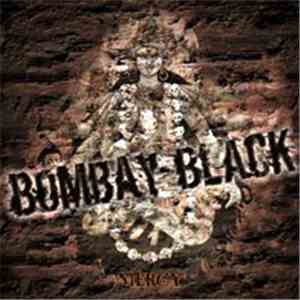 Bombay Black - Mercy