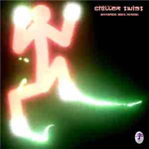 Chiller Twist - Banshee (2011 mixes) Special Edition