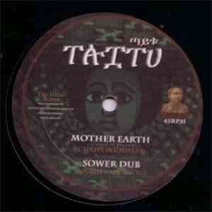 Christine Miller / Singing Cologne - Mother Earth / Pretender