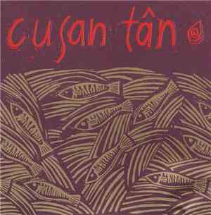 Cusan Tân - Cusan Tân