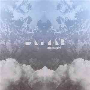 Dagmar - Afterlight