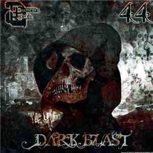 Dark Blast  - 44