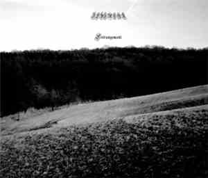 Deviator - Estrangement