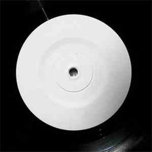 DJ Inaf - Upperground EP