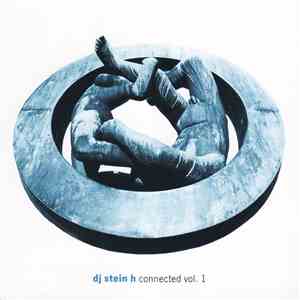 DJ Stein H - Connected Vol. 1