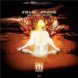 Fatal Frame - My Inner Chi(P)