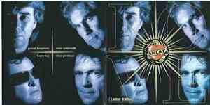 Golden Earring - Love Sweat