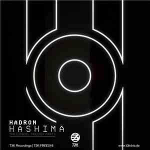 Hadron  - Hashima