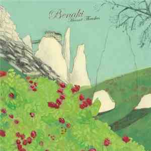 Hermit Thrushes - Benaki