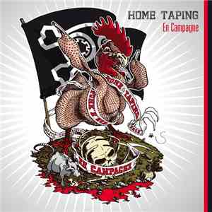 Home Taping - En Campagne