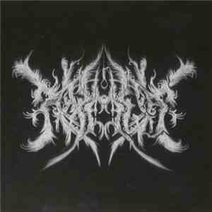 Hopeless - Hopeless