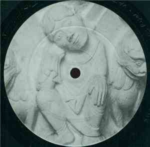 Jon Templeman - Temperance EP